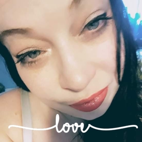 breezysarah
